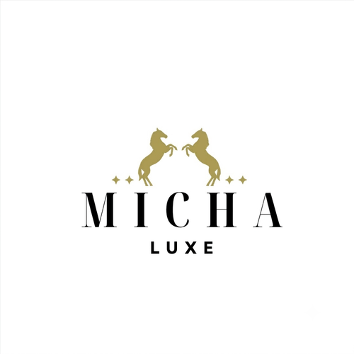 MICHA LUXE 