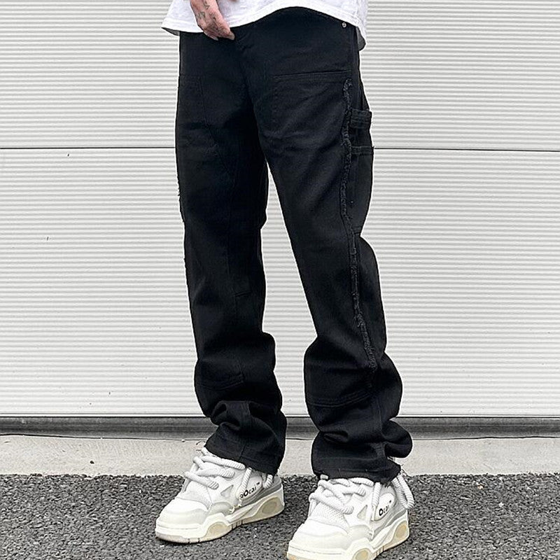 329450814-1