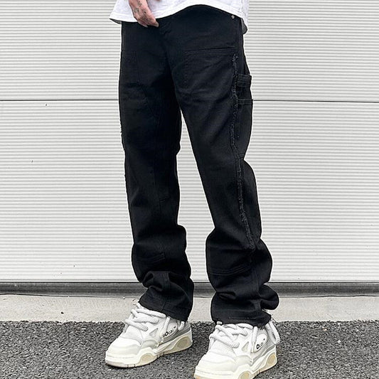 329450814-1