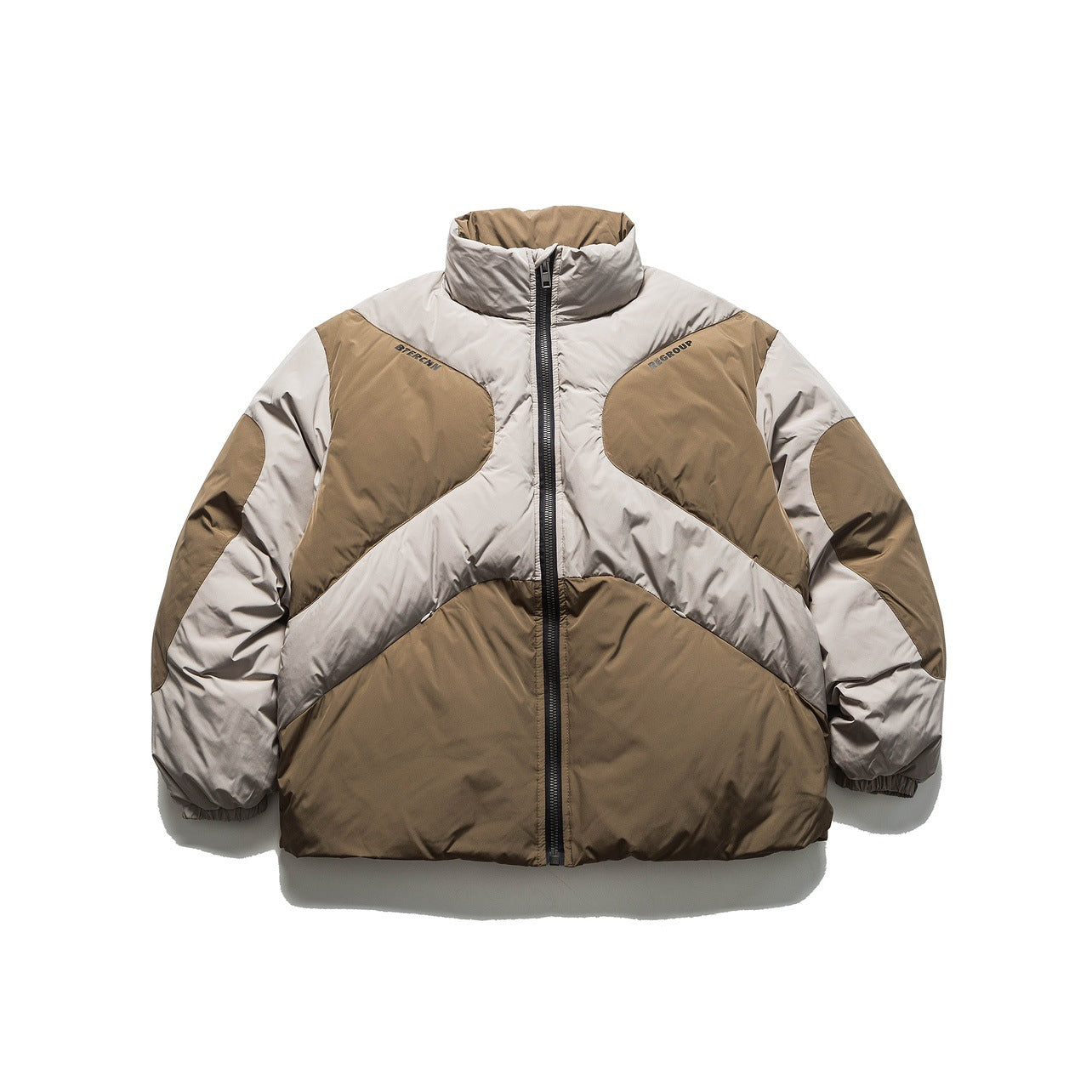 809484676-1