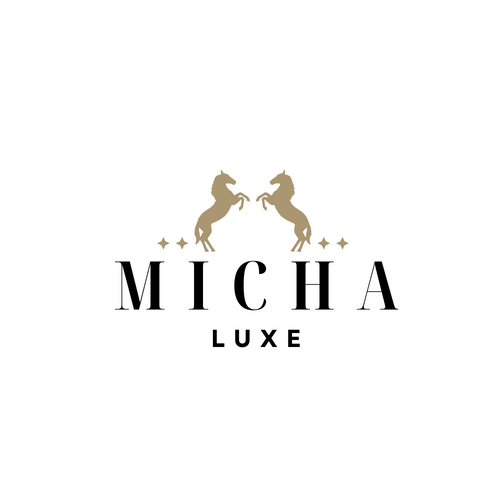 MICHA LUXE 