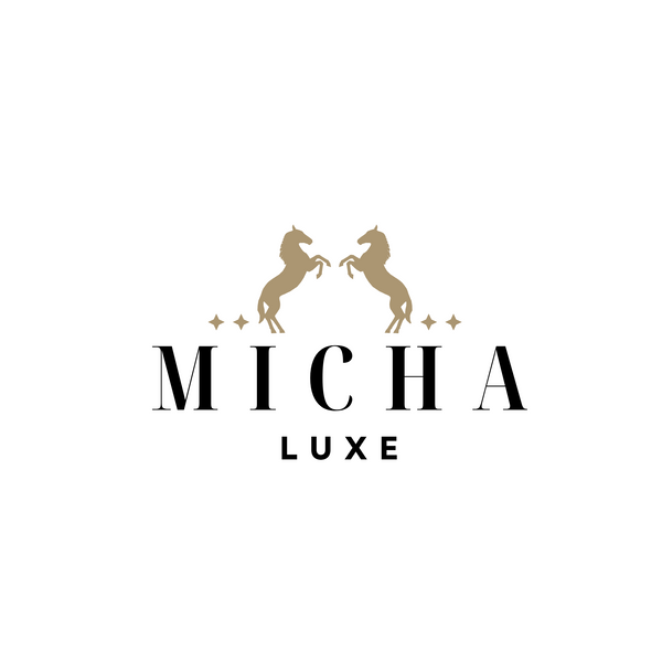MICHA LUXE 