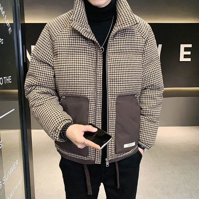 181213207-6